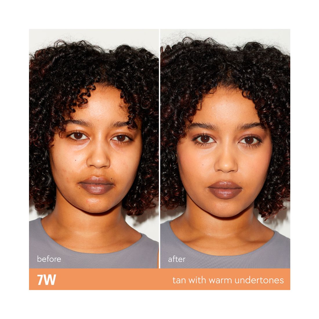 Kylie Cosmetics Power Plush Longwear Concealer, 0.16 oz.