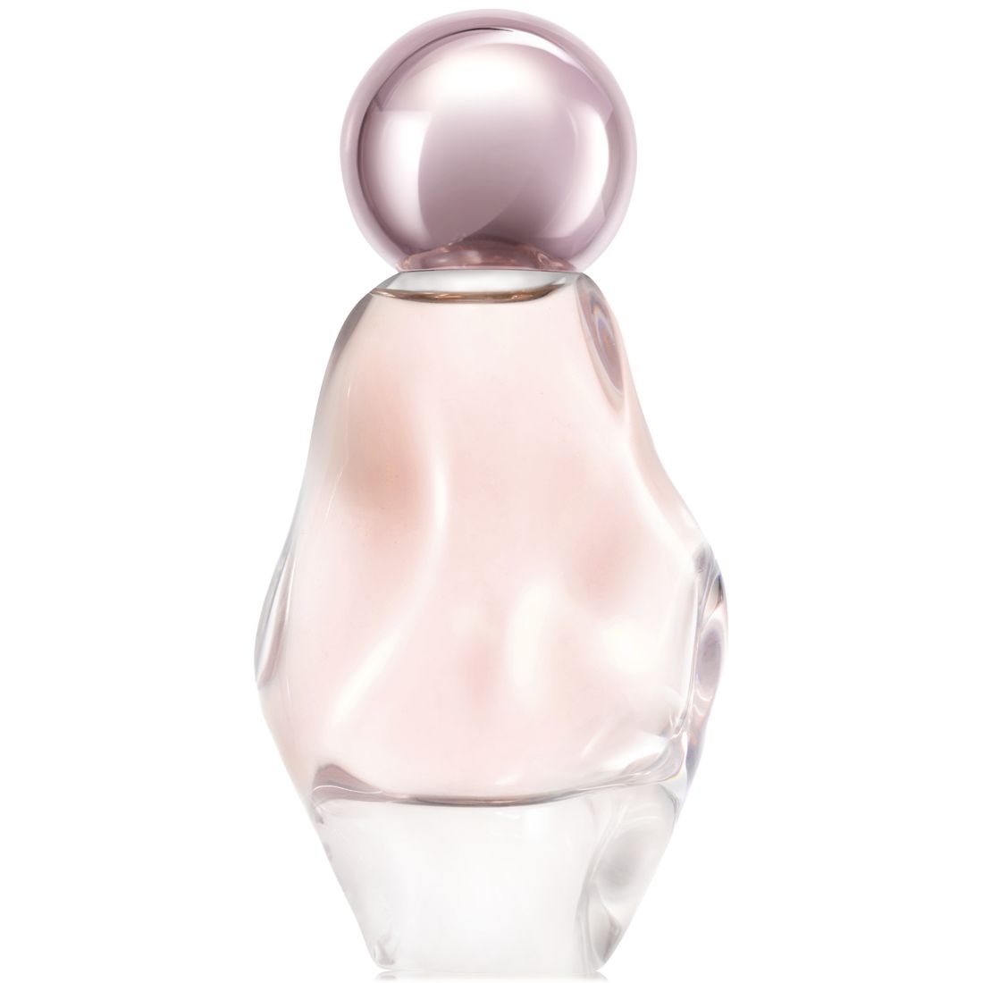 Kylie Jenner Fragrances Cosmic Kylie Jenner Eau de Parfum, 1.6 oz.