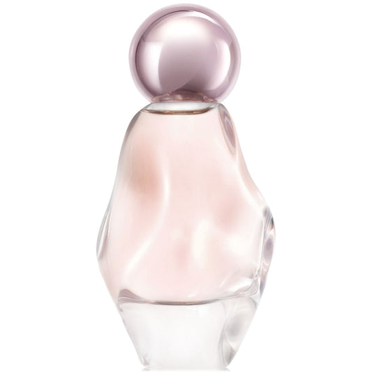 Kylie Jenner Fragrances Cosmic Kylie Jenner Eau de Parfum, 1.6 oz.