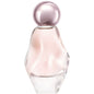Kylie Jenner Fragrances Cosmic Kylie Jenner Eau de Parfum, 1.6 oz.