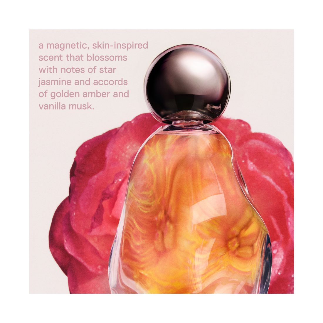 Kylie Jenner Fragrances Cosmic Kylie Jenner Eau de Parfum, 1.6 oz.
