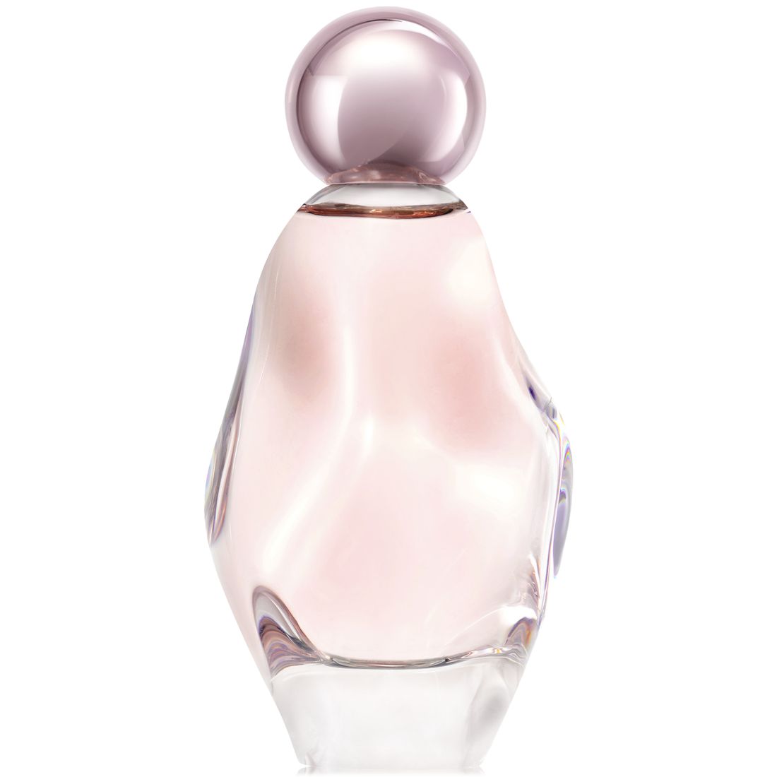 Kylie Jenner Fragrances Cosmic Kylie Jenner Eau de Parfum, 3.3 oz.