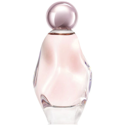 Kylie Jenner Fragrances Cosmic Kylie Jenner Eau de Parfum, 3.3 oz.