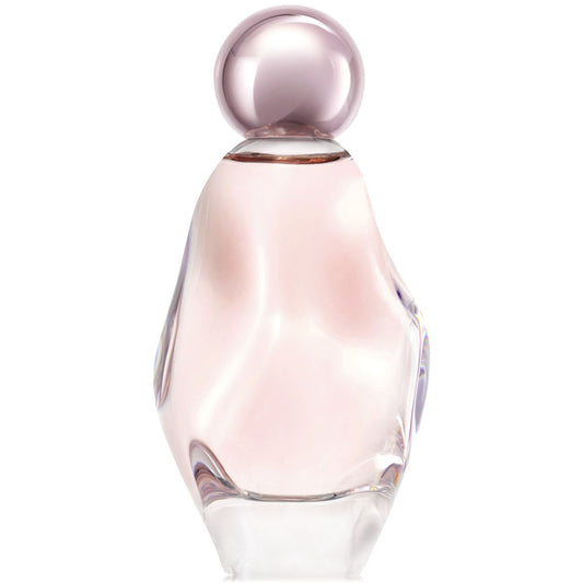 Kylie Jenner Fragrances Cosmic Kylie Jenner Eau de Parfum, 3.3 oz.