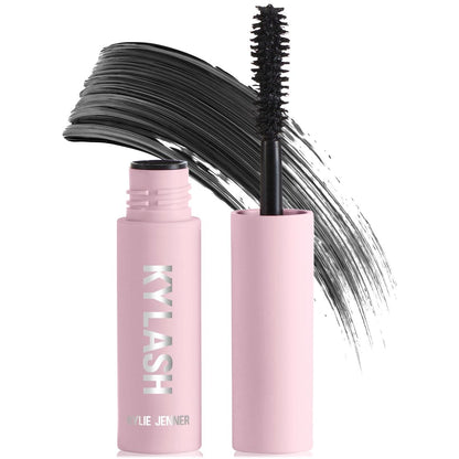 Kylie Cosmetics Kylash Volume Travel Size Mascara, 0.16 oz.