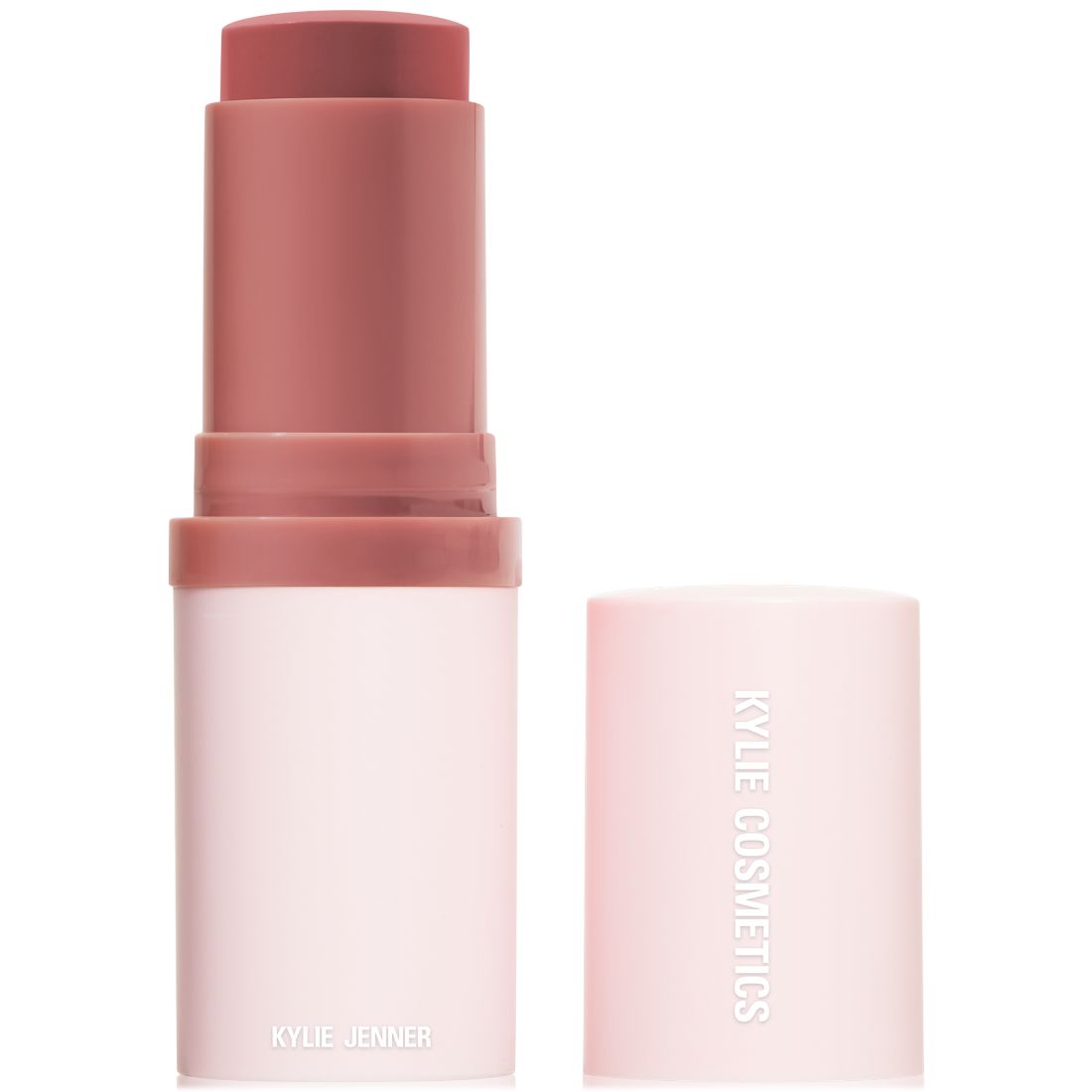 Kylie Cosmetics Powder Blush Stick, 0.42 oz.