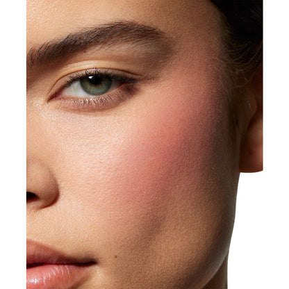 Kylie Cosmetics Powder Blush Stick, 0.42 oz.
