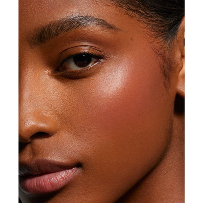Kylie Cosmetics Powder Blush Stick, 0.42 oz.