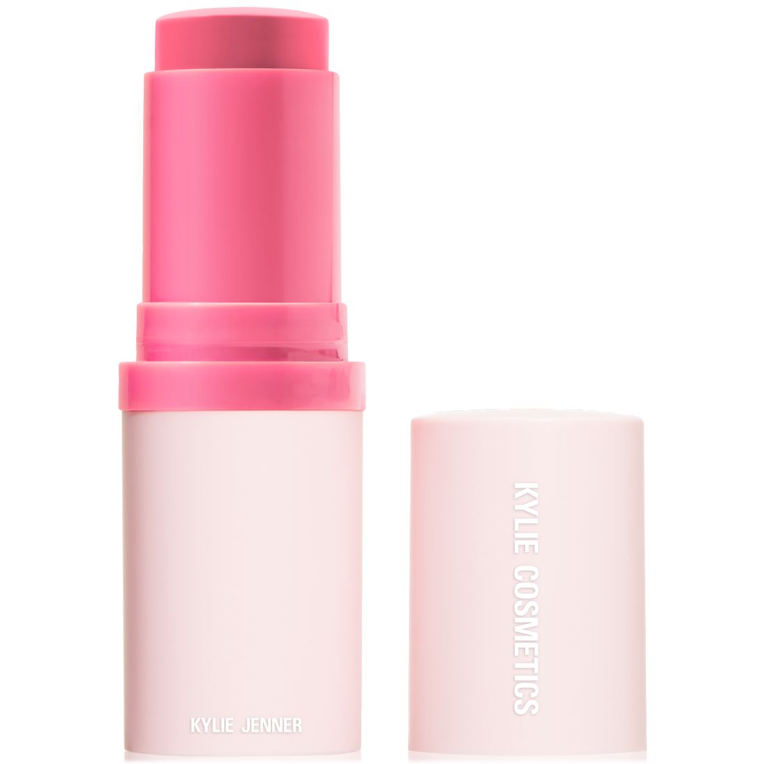 Kylie Cosmetics Powder Blush Stick, 0.42 oz.