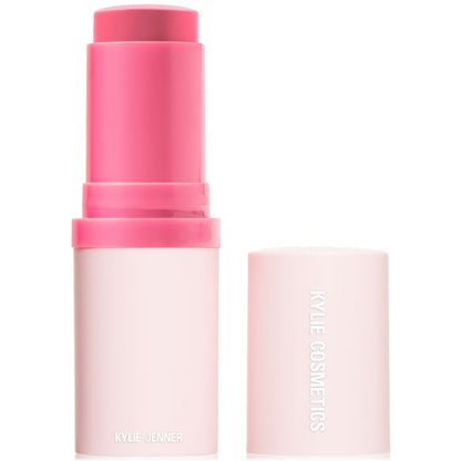 Kylie Cosmetics Powder Blush Stick, 0.42 oz.