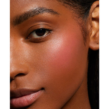 Kylie Cosmetics Powder Blush Stick, 0.42 oz.