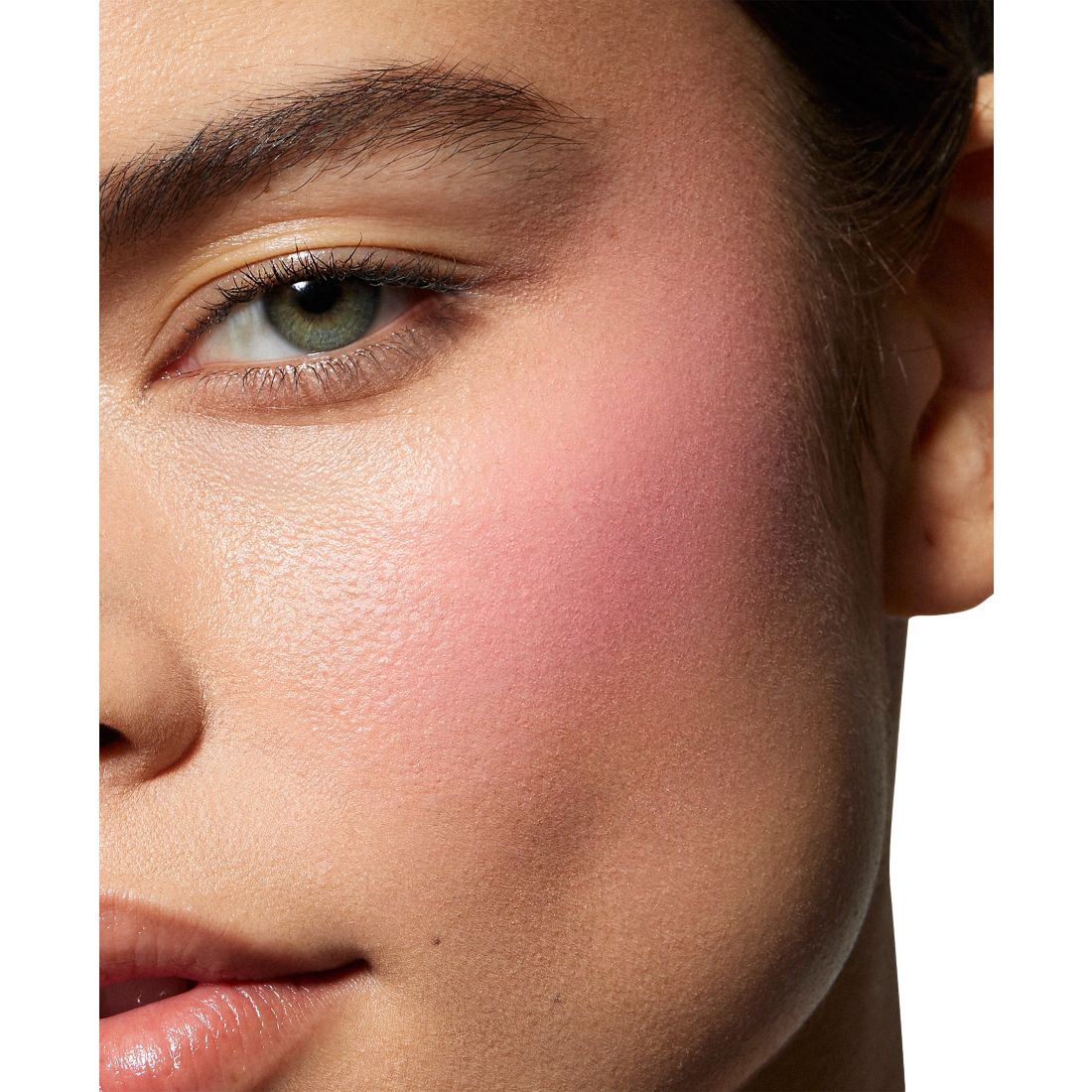 Kylie Cosmetics Powder Blush Stick, 0.42 oz.