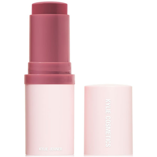 Kylie Cosmetics Powder Blush Stick, 0.42 oz.