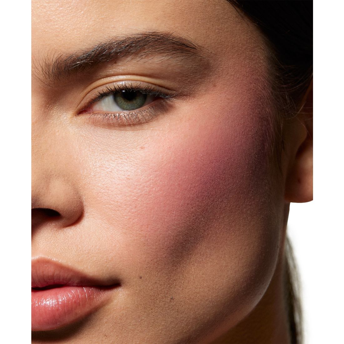Kylie Cosmetics Powder Blush Stick, 0.42 oz.