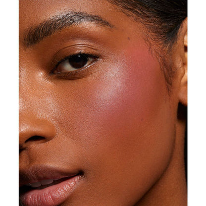 Kylie Cosmetics Powder Blush Stick, 0.42 oz.