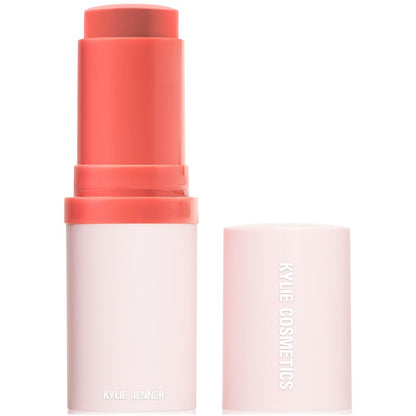 Kylie Cosmetics Powder Blush Stick, 0.42 oz.
