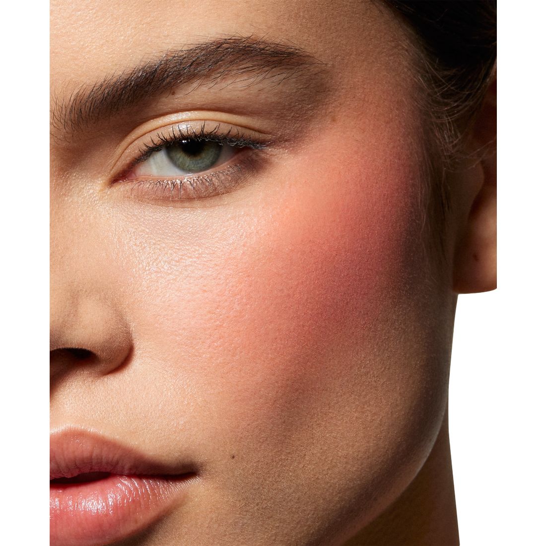 Kylie Cosmetics Powder Blush Stick, 0.42 oz.