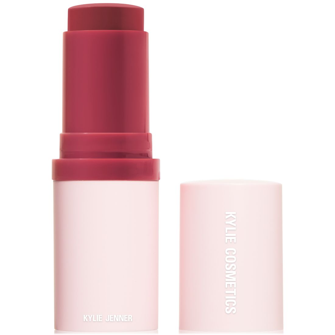 Kylie Cosmetics Powder Blush Stick, 0.42 oz.
