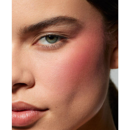 Kylie Cosmetics Powder Blush Stick, 0.42 oz.