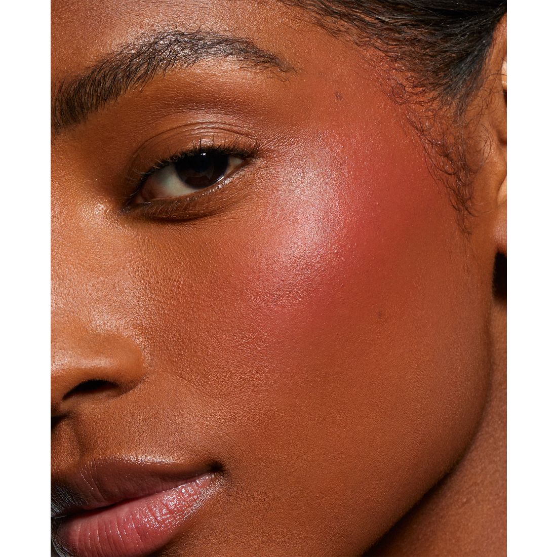 Kylie Cosmetics Powder Blush Stick, 0.42 oz.