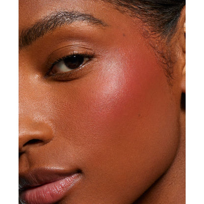 Kylie Cosmetics Powder Blush Stick, 0.42 oz.