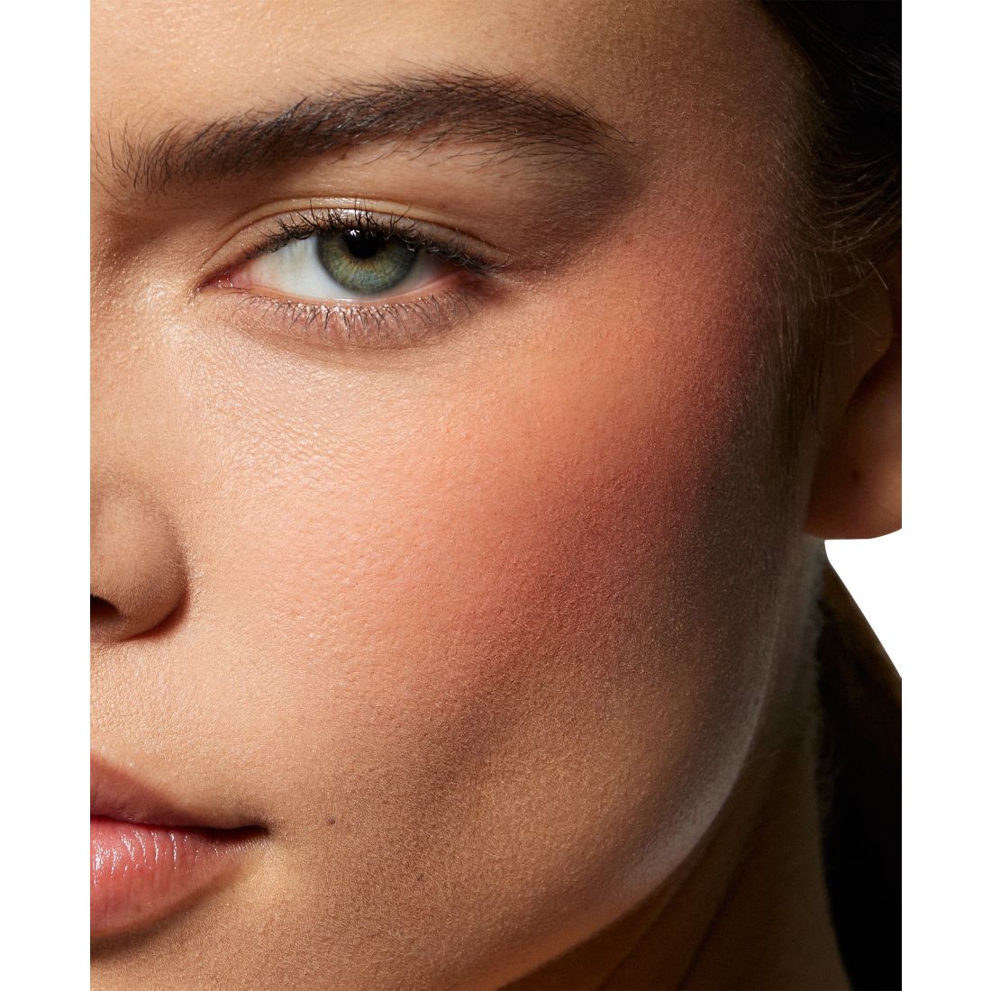 Kylie Cosmetics Powder Blush Stick, 0.42 oz.