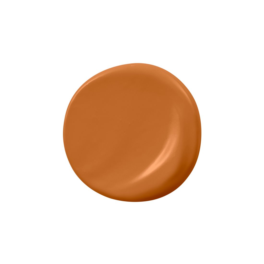 Kylie Cosmetics Power Plush Longwear Concealer, 0.16 oz.