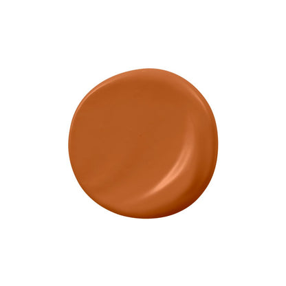 Kylie Cosmetics Power Plush Longwear Concealer, 0.16 oz.