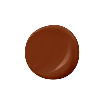 Kylie Cosmetics Power Plush Longwear Concealer, 0.16 oz.