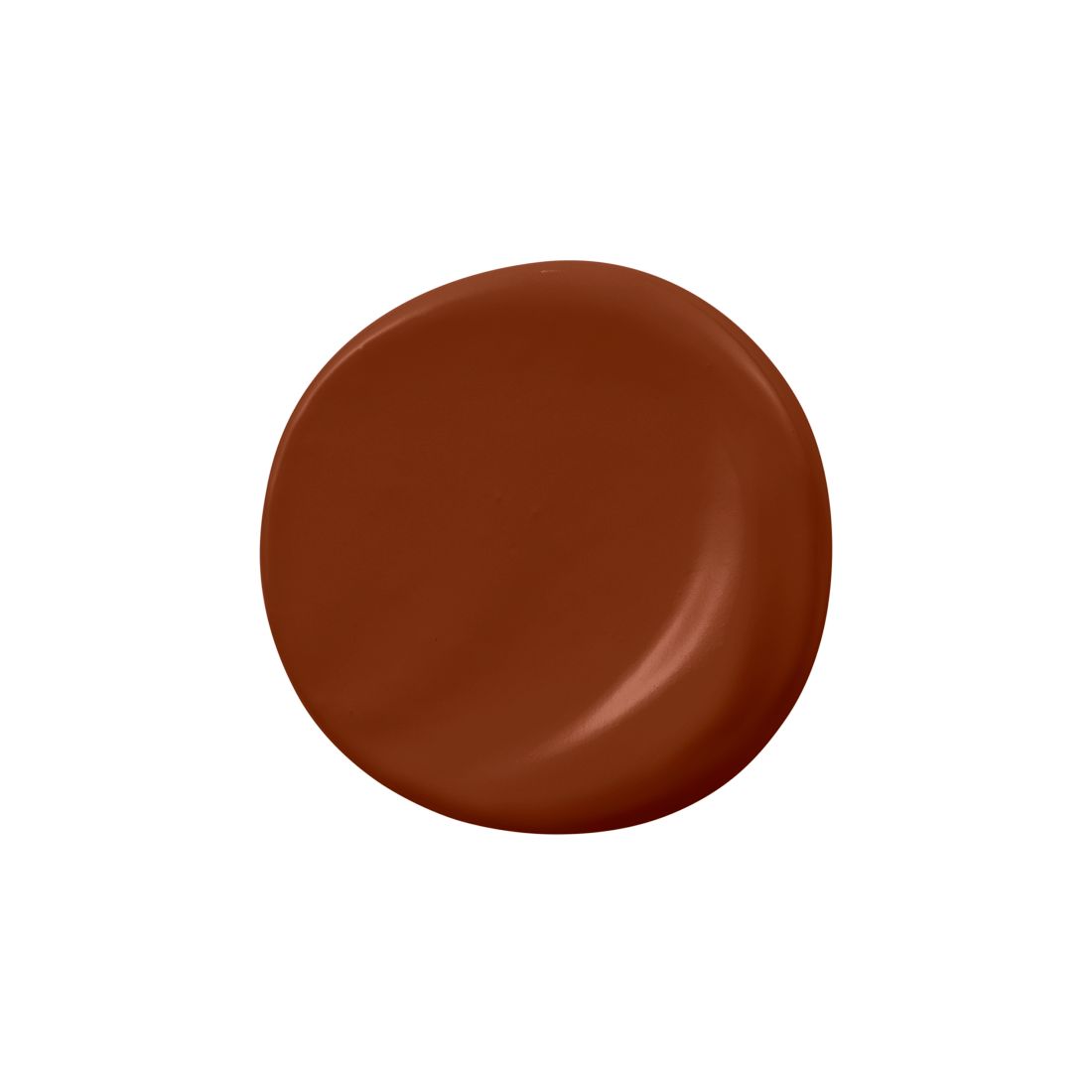 Kylie Cosmetics Power Plush Longwear Concealer, 0.16 oz.