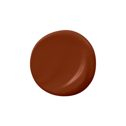 Kylie Cosmetics Power Plush Longwear Concealer, 0.16 oz.
