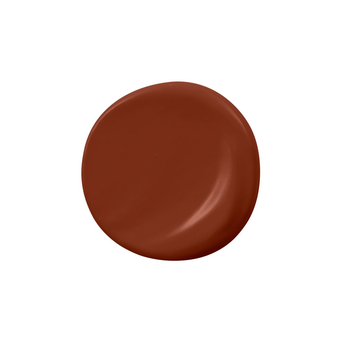 Kylie Cosmetics Power Plush Longwear Concealer, 0.16 oz.