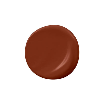 Kylie Cosmetics Power Plush Longwear Concealer, 0.16 oz.