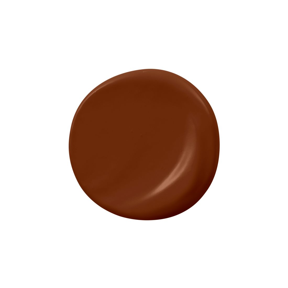 Kylie Cosmetics Power Plush Longwear Concealer, 0.16 oz.