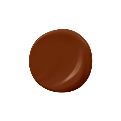 Kylie Cosmetics Power Plush Longwear Concealer, 0.16 oz.