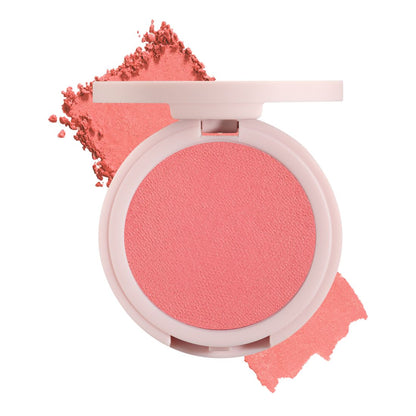 Kylie Cosmetics Hybrid Blush