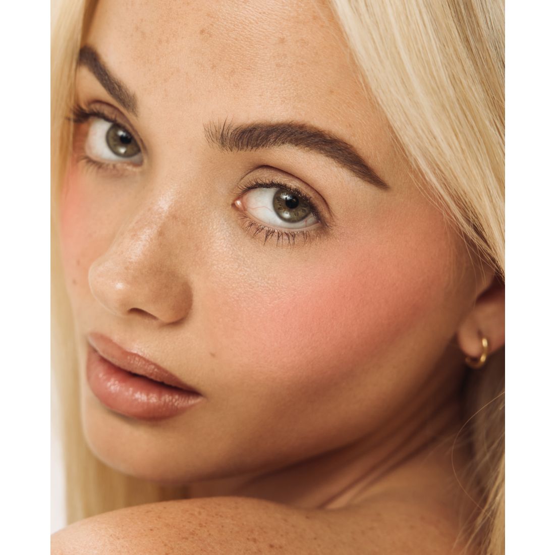 Kylie Cosmetics Hybrid Blush