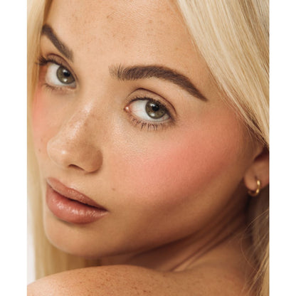 Kylie Cosmetics Hybrid Blush