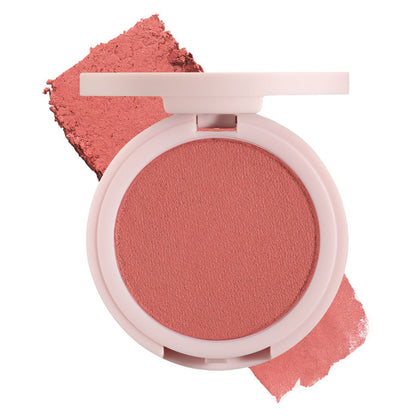 Kylie Cosmetics Hybrid Blush