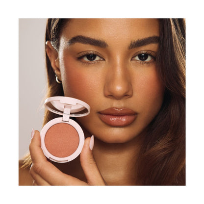 Kylie Cosmetics Hybrid Blush