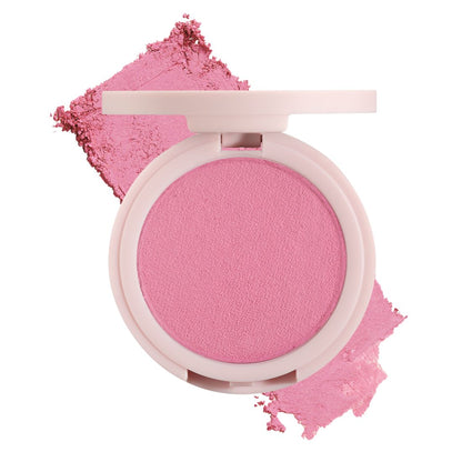 Kylie Cosmetics Hybrid Blush