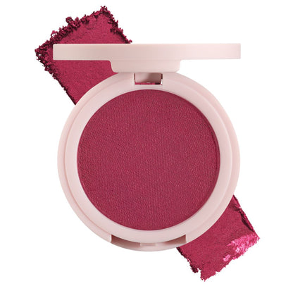 Kylie Cosmetics Hybrid Blush