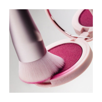 Kylie Cosmetics Hybrid Blush