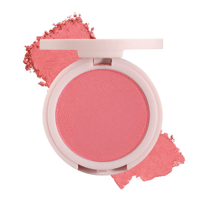 Kylie Cosmetics Hybrid Blush