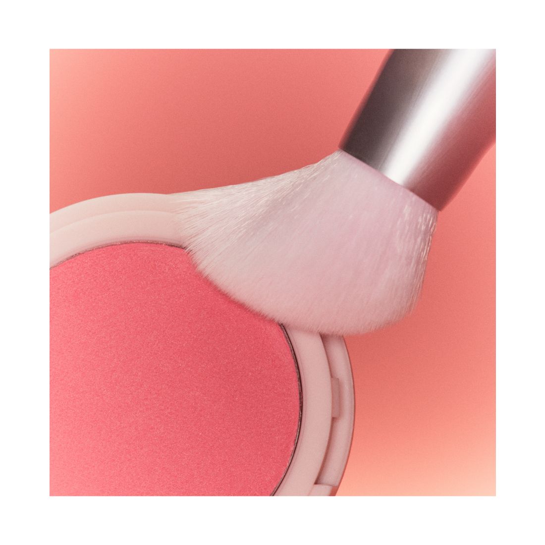 Kylie Cosmetics Hybrid Blush