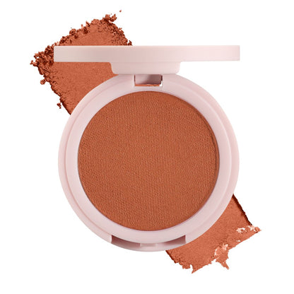 Kylie Cosmetics Hybrid Blush