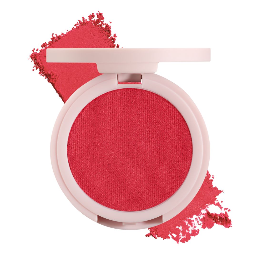 Kylie Cosmetics Hybrid Blush