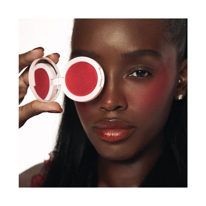 Kylie Cosmetics Hybrid Blush