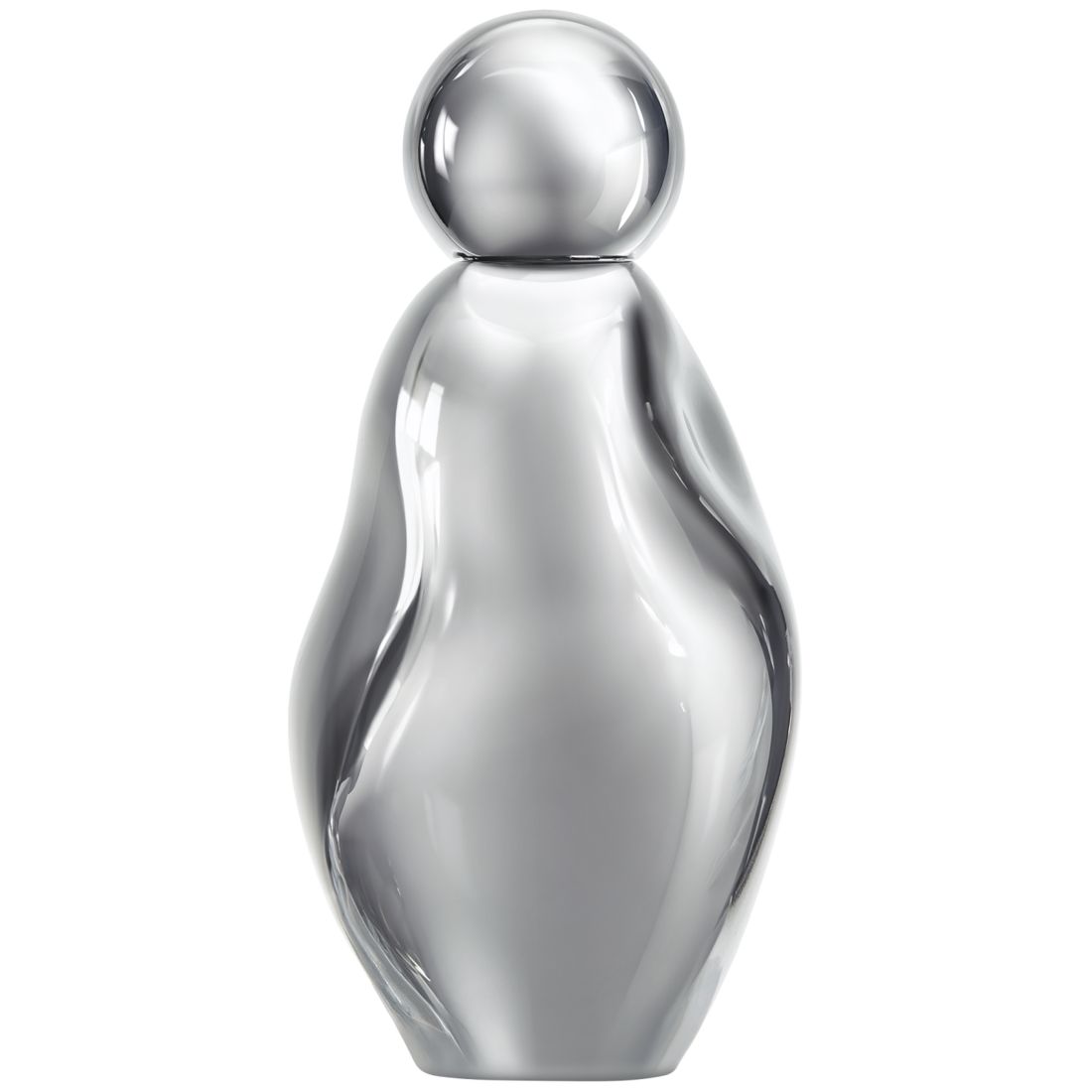 Kylie Fragrances Cosmic Kylie Jenner 2.0 Eau de Parfum, 3.3 oz.