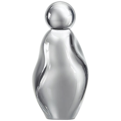 Kylie Fragrances Cosmic Kylie Jenner 2.0 Eau de Parfum, 3.3 oz.